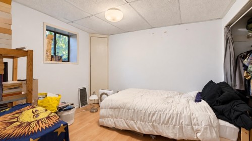 3841 23Rd Avenue W, Vancouver, BC 