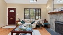 3841 23Rd Avenue W, Vancouver, BC 