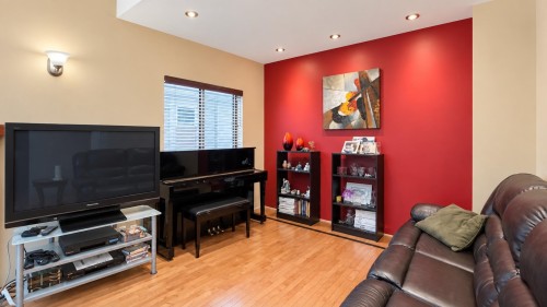 3841 23Rd Avenue W, Vancouver, BC 