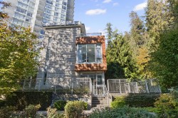 TH1-3355 Binning Road Vancouver, BC V6S 0J1