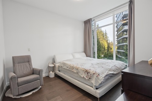 Th1-3355 Binning Road, Vancouver, BC 