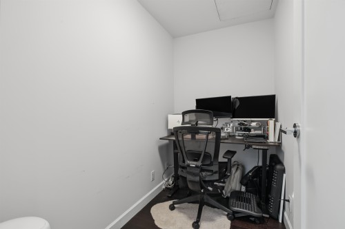 Th1-3355 Binning Road, Vancouver, BC 