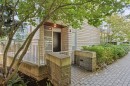 Th1-3355 Binning Road, Vancouver, BC 