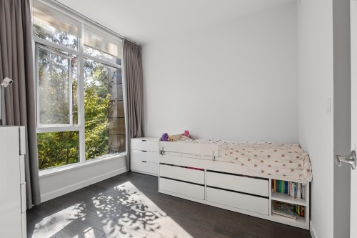 Th1-3355 Binning Road, Vancouver, BC 
