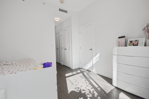 Th1-3355 Binning Road, Vancouver, BC 