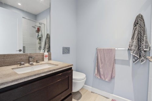 Th1-3355 Binning Road, Vancouver, BC 