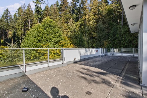 Th1-3355 Binning Road, Vancouver, BC 