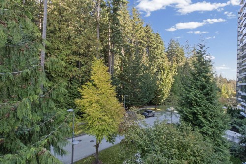 Th1-3355 Binning Road, Vancouver, BC 