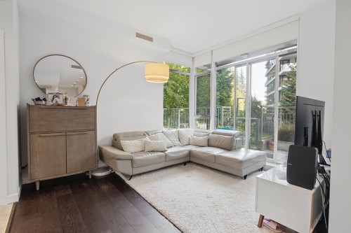Th1-3355 Binning Road, Vancouver, BC 