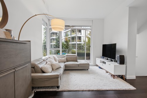 Th1-3355 Binning Road, Vancouver, BC 