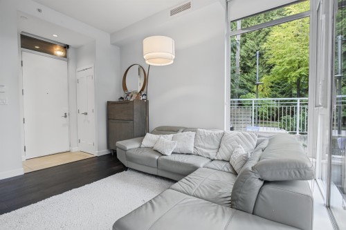 Th1-3355 Binning Road, Vancouver, BC 