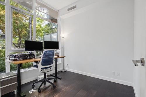 Th1-3355 Binning Road, Vancouver, BC 