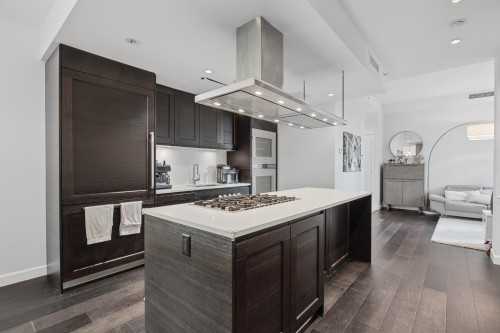Th1-3355 Binning Road, Vancouver, BC 