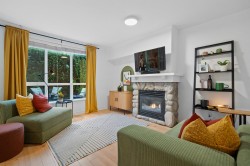 3-1005 Lynn Valley Road  North Vancouver, BC V7J 1Z6