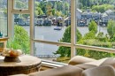 803-455 Beach Crescent, Vancouver, BC 