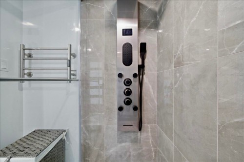 803-455 Beach Crescent, Vancouver, BC 