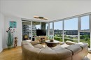 803-455 Beach Crescent, Vancouver, BC 