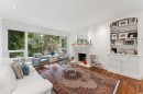 4812 Headland Close, West Vancouver, BC 