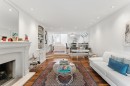 4812 Headland Close, West Vancouver, BC 