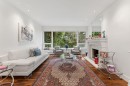 4812 Headland Close, West Vancouver, BC 