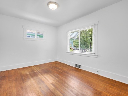 2087 26Th Avenue E, Vancouver, BC 