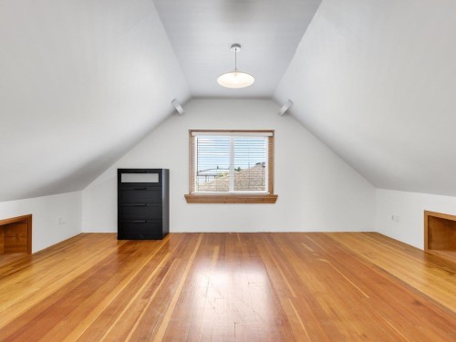 2087 26Th Avenue E, Vancouver, BC 