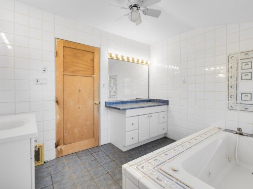 2087 26Th Avenue E, Vancouver, BC 