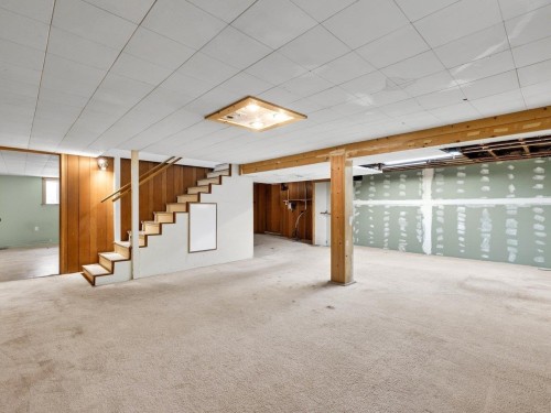 2087 26Th Avenue E, Vancouver, BC 