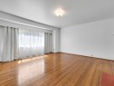 2087 26Th Avenue E, Vancouver, BC 