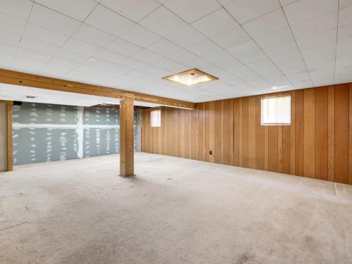 2087 26Th Avenue E, Vancouver, BC 