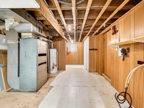 2087 26Th Avenue E, Vancouver, BC 