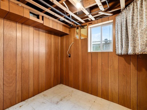 2087 26Th Avenue E, Vancouver, BC 
