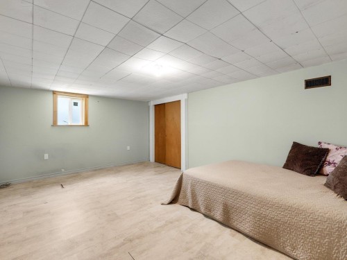 2087 26Th Avenue E, Vancouver, BC 