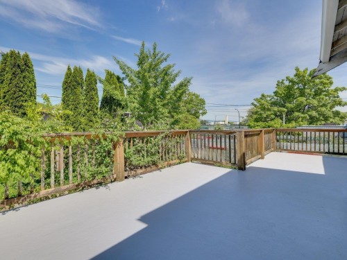 2087 26Th Avenue E, Vancouver, BC 