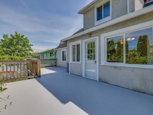 2087 26Th Avenue E, Vancouver, BC 
