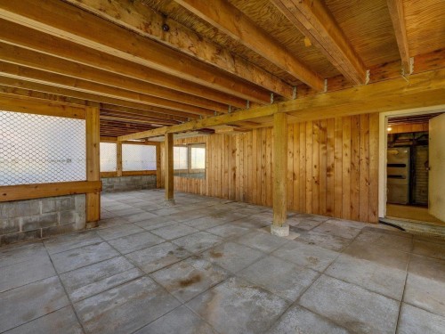 2087 26Th Avenue E, Vancouver, BC 