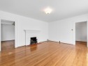 2087 26Th Avenue E, Vancouver, BC 