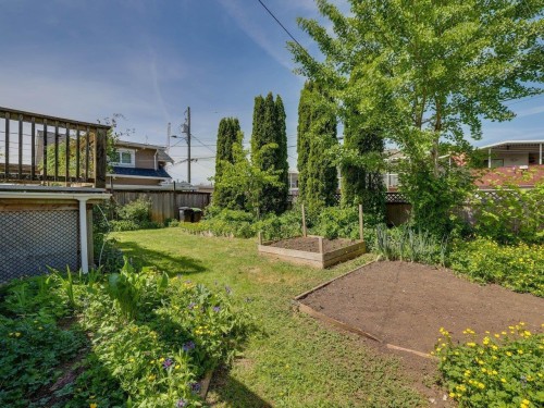 2087 26Th Avenue E, Vancouver, BC 