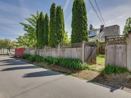 2087 26Th Avenue E, Vancouver, BC 