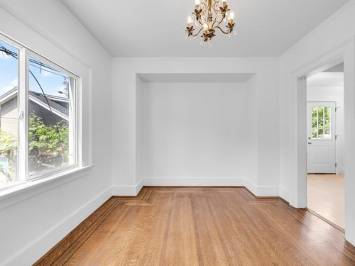 2087 26Th Avenue E, Vancouver, BC 