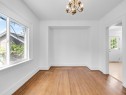 2087 26Th Avenue E, Vancouver, BC 