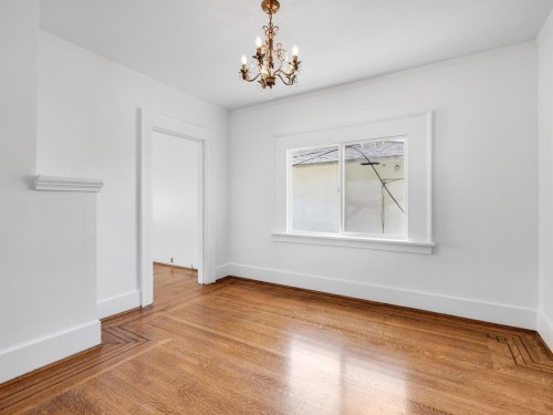 2087 26Th Avenue E, Vancouver, BC 