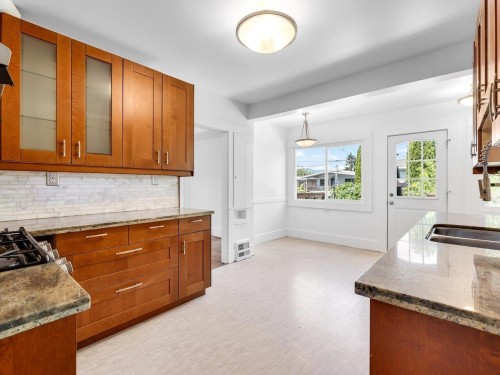 2087 26Th Avenue E, Vancouver, BC 