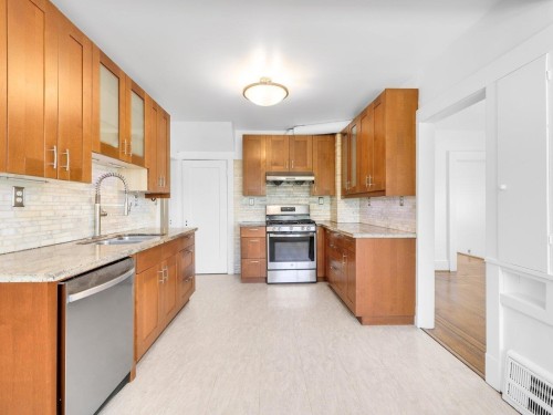 2087 26Th Avenue E, Vancouver, BC 
