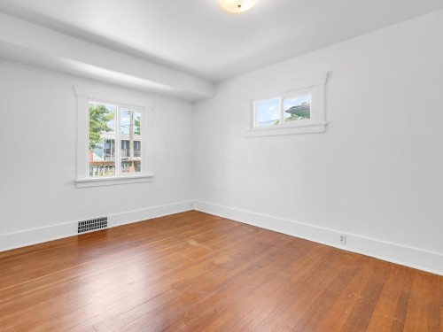 2087 26Th Avenue E, Vancouver, BC 