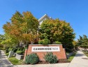 218-9399 Tomicki Avenue, Richmond, BC 
