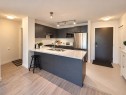 218-9399 Tomicki Avenue, Richmond, BC 