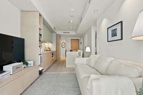 3703-1289 Hornby St , Vancouver, BC V6Z 0G7 3