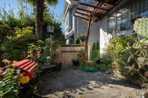 659 22Nd Avenue E, Vancouver, BC 