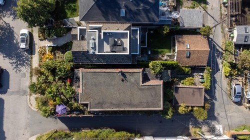 659 22Nd Avenue E, Vancouver, BC 